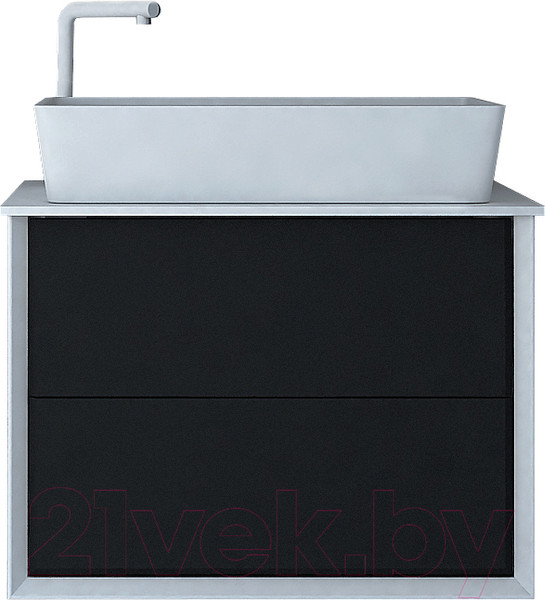 Изображение товара Тумба под умывальник Cezares Bellagio 54715