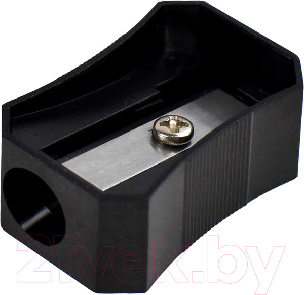 Изображение товара Набор цветных карандашей Феникс+ Яркий бумажный самолетик / 58634 (24шт)