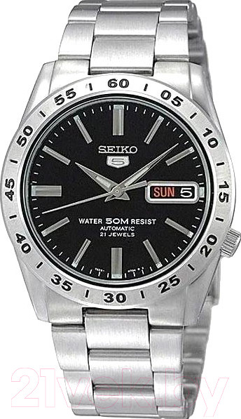 Изображение товара Часы наручные мужские Seiko SNKE01K1