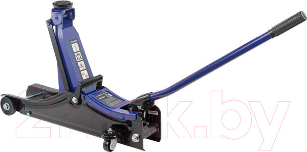 Изображение товара Подкатной домкрат Forsage F-TA820037 (47672)