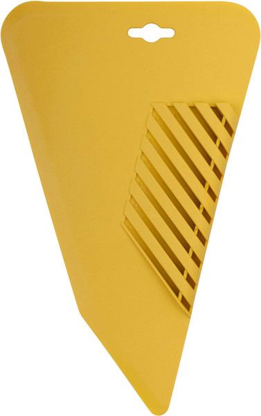 Изображение товара Шпатель Курс Люкс 280мм / 06897