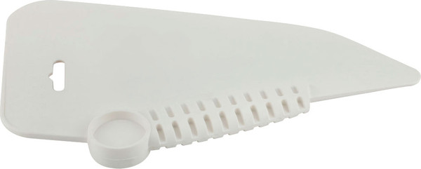 Изображение товара Шпатель Курс Стандарт 280мм / 06898