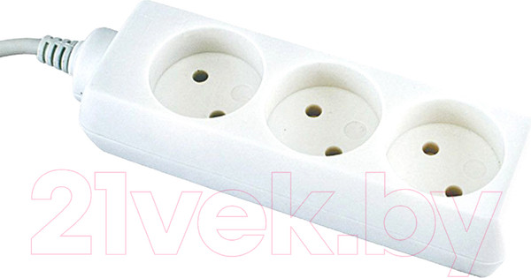 Изображение товара Удлинитель TDM SQ1303-0201 (3м)