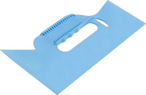 Изображение товара Шпатель FIT 06902 (синий)