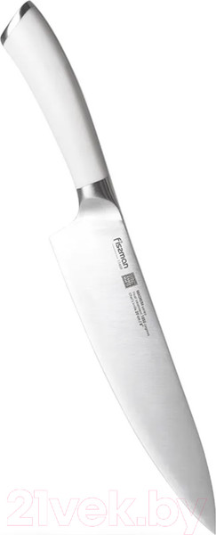 Изображение товара Нож Fissman Magnum 12458