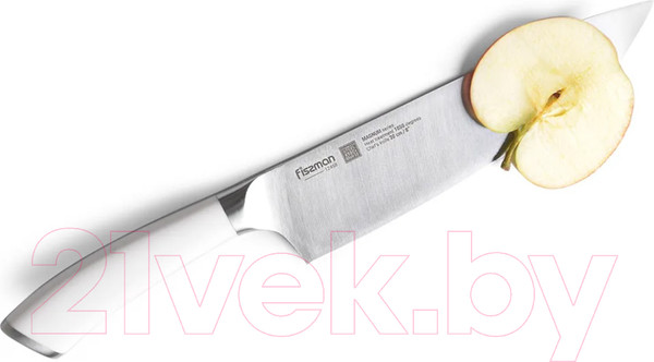 Изображение товара Нож Fissman Magnum 12458