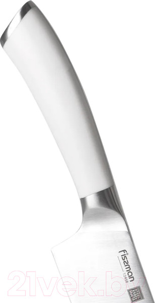 Изображение товара Нож Fissman Magnum 12458