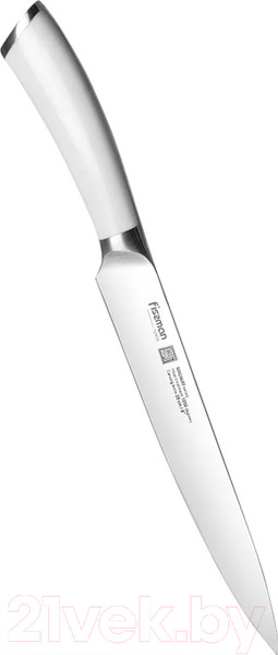 Изображение товара Нож Fissman Magnum 12459