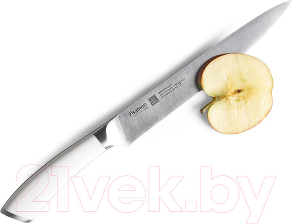 Изображение товара Нож Fissman Magnum 12459