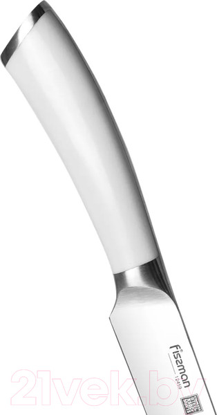Изображение товара Нож Fissman Magnum 12459