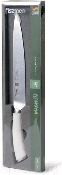 Изображение товара Нож Fissman Magnum 12459