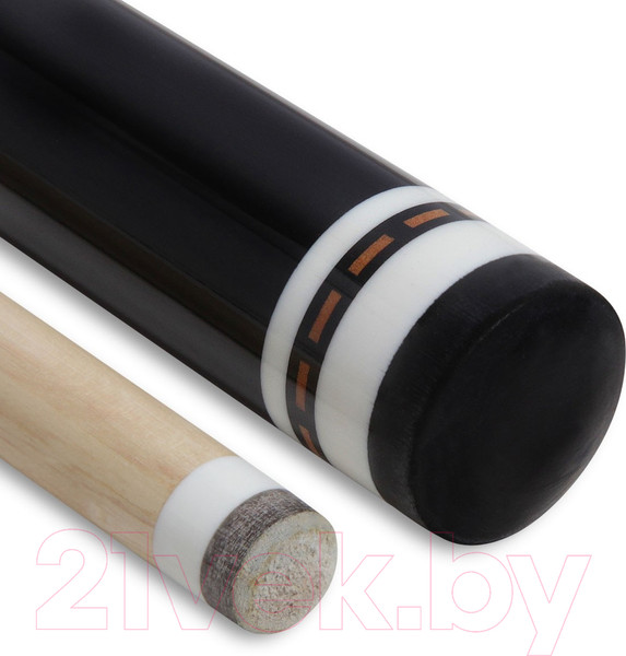 Изображение товара Кий Vantex Феникс №2 2PC РП 07830