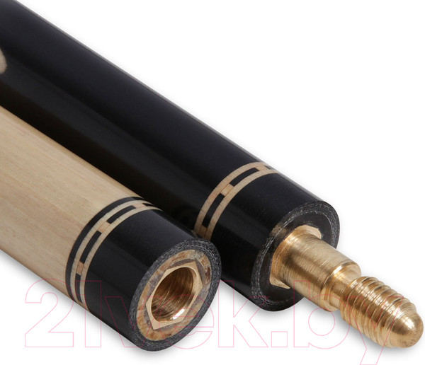 Изображение товара Кий Vantex Феникс №2 2PC РП 07830