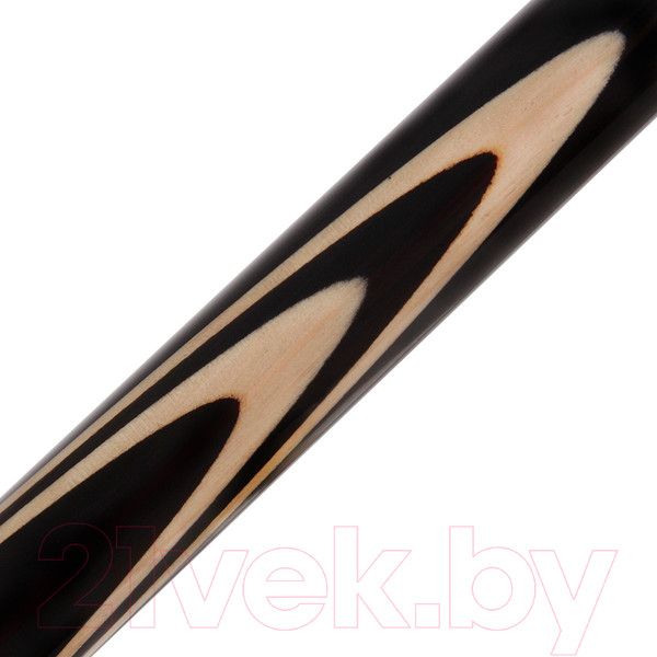 Изображение товара Кий Vantex Феникс №2 2PC РП 07830