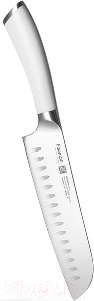 Изображение товара Нож Fissman Magnum 12460