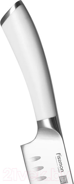 Изображение товара Нож Fissman Magnum 12460