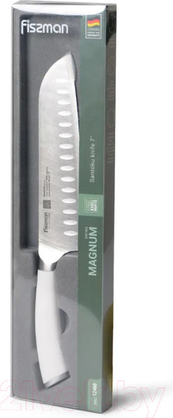 Изображение товара Нож Fissman Magnum 12460