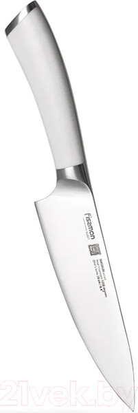 Изображение товара Нож Fissman Magnum 12461