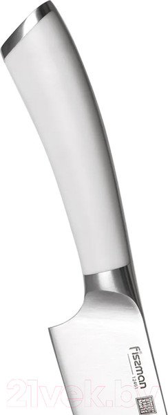 Изображение товара Нож Fissman Magnum 12461