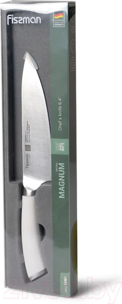 Изображение товара Нож Fissman Magnum 12461