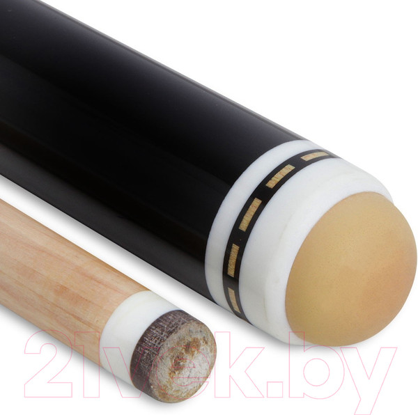 Изображение товара Кий Vantex Орион №1 2PC РП 07828