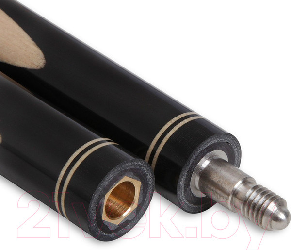 Изображение товара Кий Vantex Орион №1 2PC РП 07828