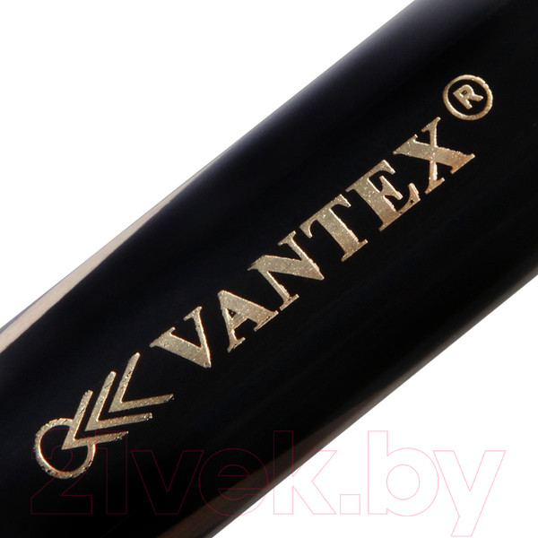 Изображение товара Кий Vantex Орион №1 2PC РП 07828