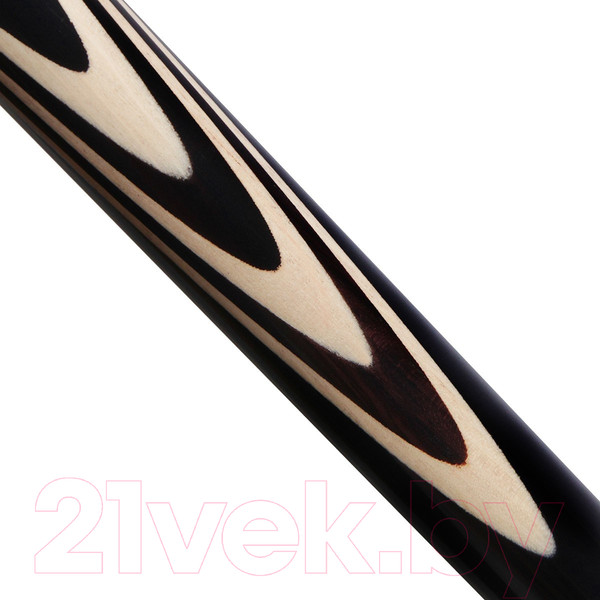 Изображение товара Кий Vantex Орион №1 2PC РП 07828