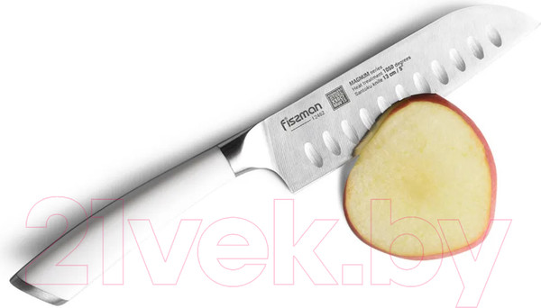 Изображение товара Нож Fissman Magnum 12462