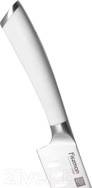 Изображение товара Нож Fissman Magnum 12462