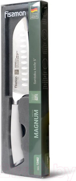 Изображение товара Нож Fissman Magnum 12462