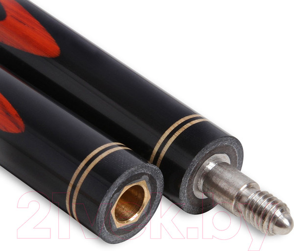 Изображение товара Кий Vantex Орион №2 2PC РП 07920