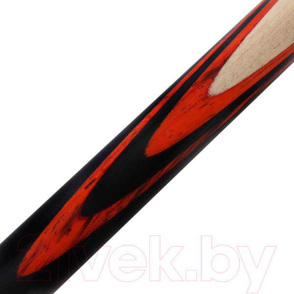 Изображение товара Кий Vantex Орион №2 2PC РП 07920