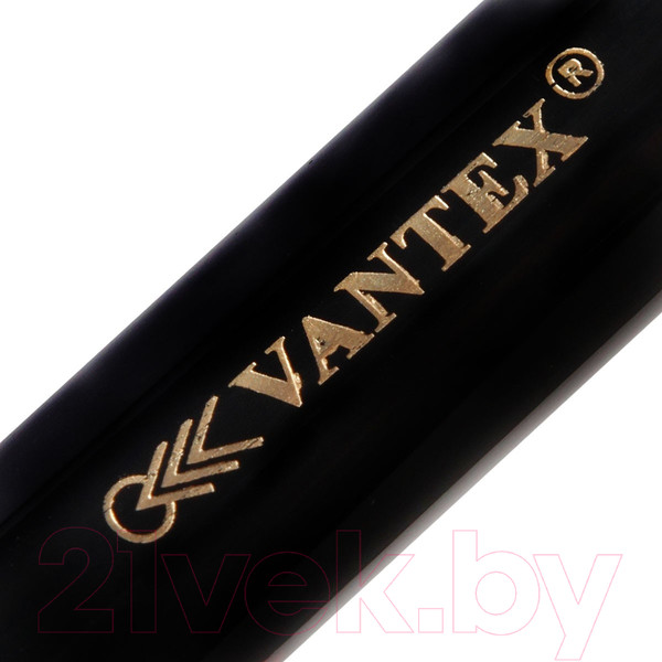 Изображение товара Кий Vantex Орион №2 2PC РП 07920