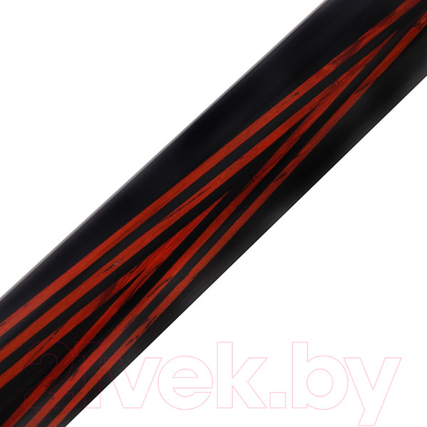 Изображение товара Кий Vantex Орион №2 2PC РП 07920