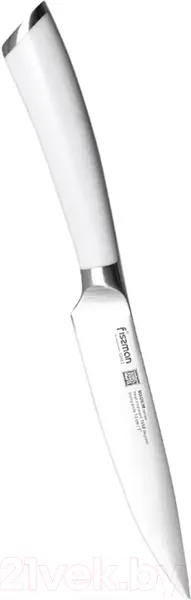 Изображение товара Нож Fissman Magnum 12463