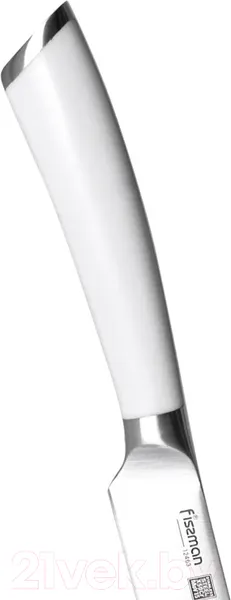 Изображение товара Нож Fissman Magnum 12463