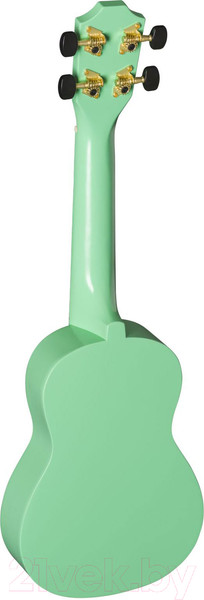 Изображение товара Укулеле Baton Rouge Rouge UR1-S Mag