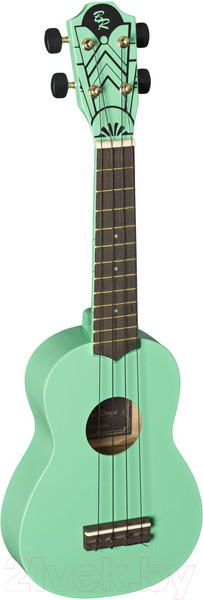 Изображение товара Укулеле Baton Rouge Rouge UR1-S Mag