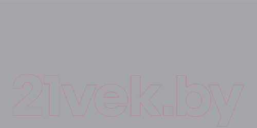 Изображение товара Эмаль ZVEZDA Durlin Универсальная алкидная RAL 7040 (750мл, серый)