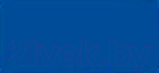 Изображение товара Эмаль ZVEZDA Durlin Универсальная алкидная RAL 5005 (750мл, синий)