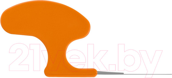 Изображение товара Шпатель Курс Профи нержавеющий 600мм / 09056