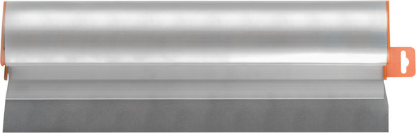 Изображение товара Шпатель Курс Профи нержавеющий 400мм / 09055