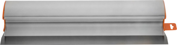 Изображение товара Шпатель Курс Профи нержавеющий 400мм / 09055