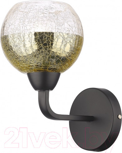 Изображение товара Бра Velante 238-021-01