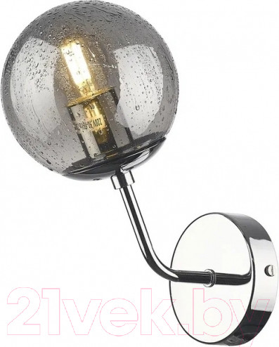 Изображение товара Бра Velante 245-101-01