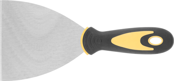 Изображение товара Шпатель FIT 06696