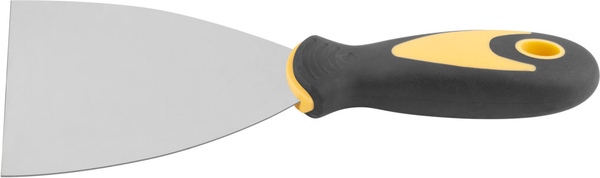 Изображение товара Шпатель FIT 06696