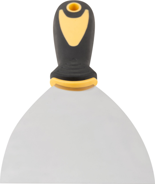 Изображение товара Шпатель FIT 06696