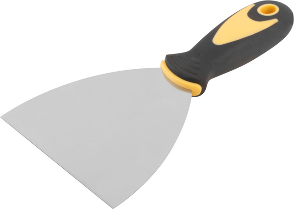 Изображение товара Шпатель FIT 06696